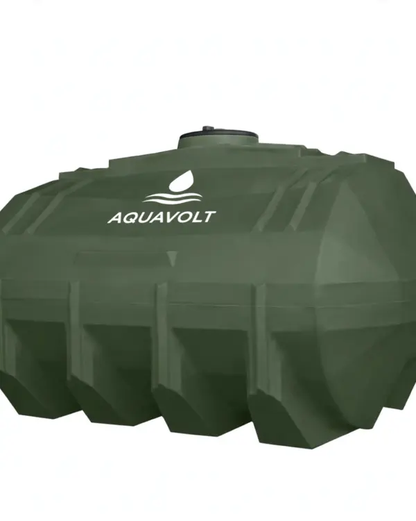 olive green water tank 6