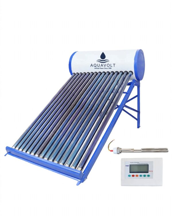 radian 150l solar pressure geyser element controller same here