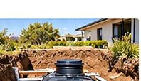 Installation Considerations