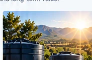 Environmental Exposure