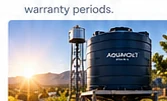 Product-Specific Periods